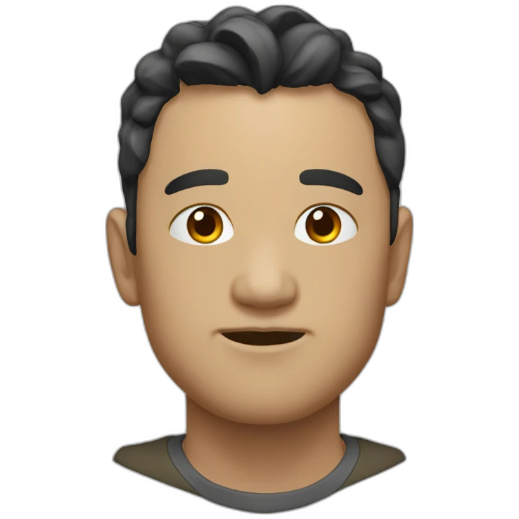 台灣地圖 emoji