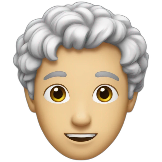 Quoicoubeh emoji
