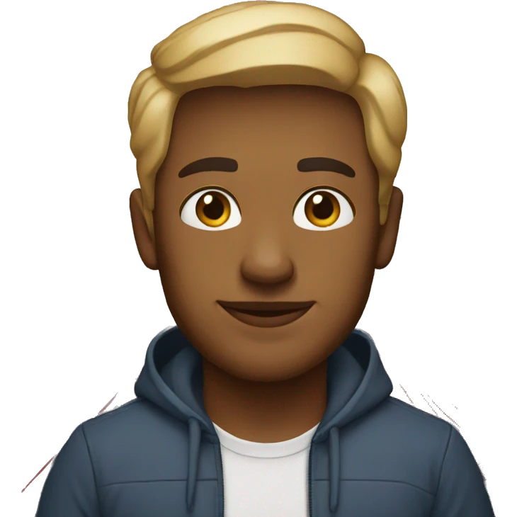 san francisco emoji