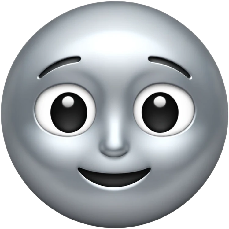 22 emoji