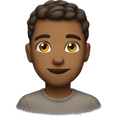 NEXT emoji