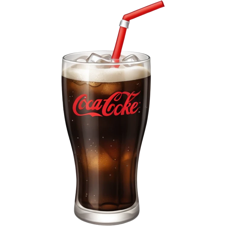 diet coke emoji