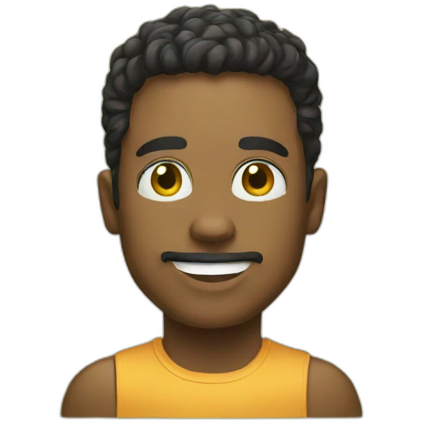 Snapchat emoji
