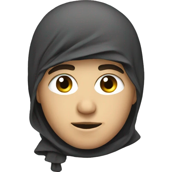 Fre syria  emoji