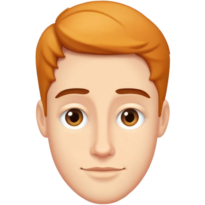 jude bellingham  emoji