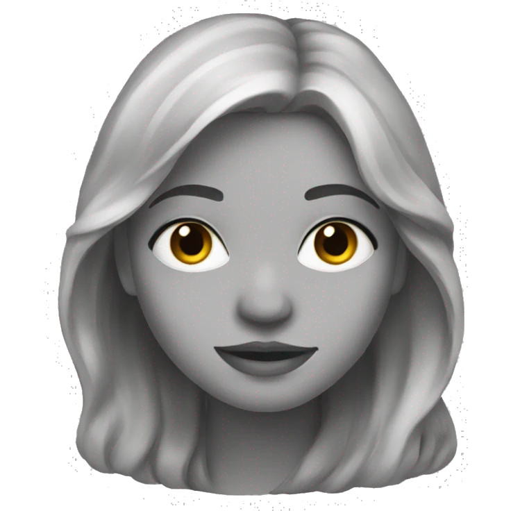 be BOLD emoji