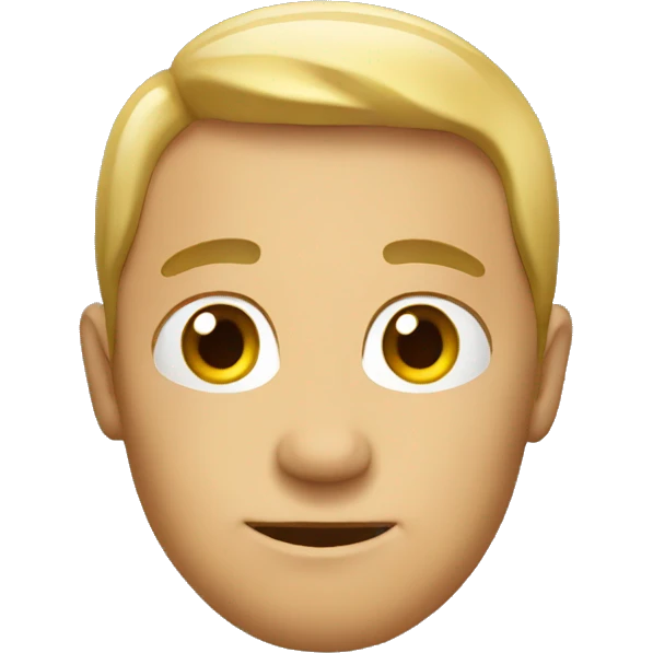 Iphone emoji