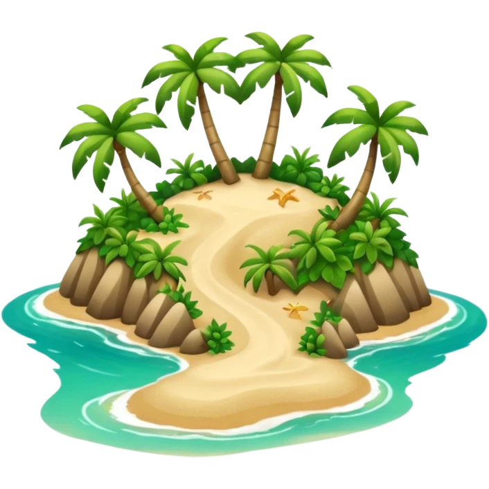 ISLAND

























































 emoji