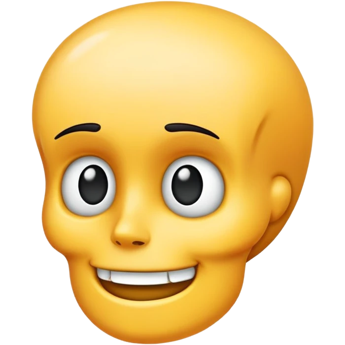 important emoji