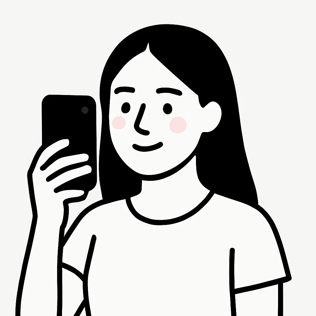 camera emoji