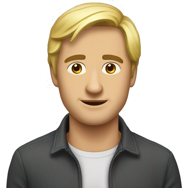 озеро з  росії emoji