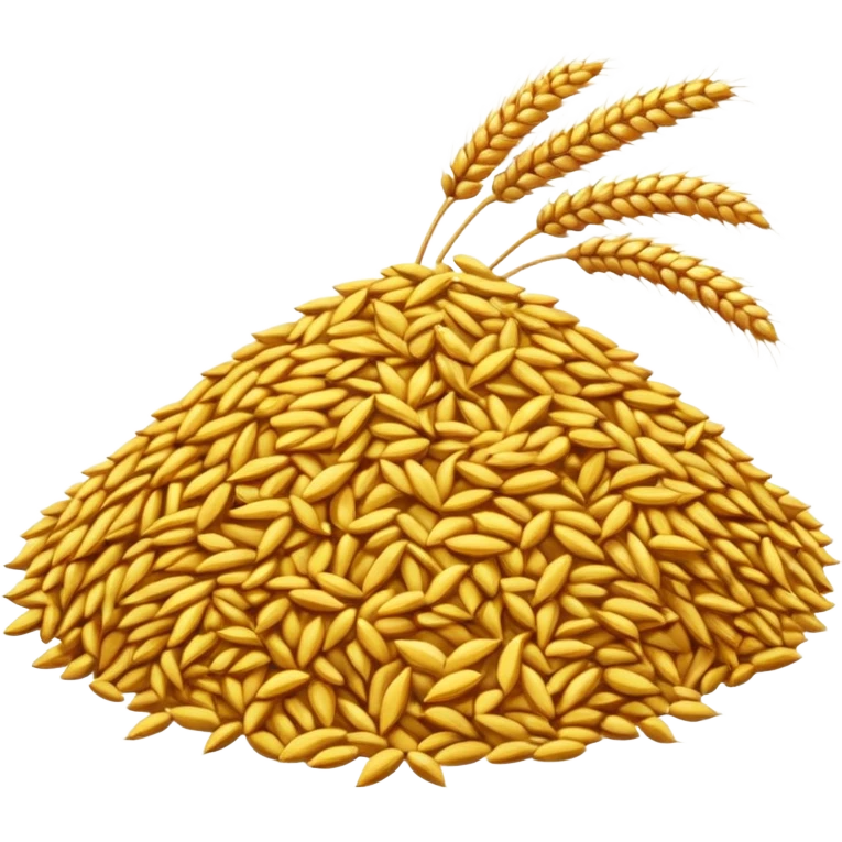 harvest emoji