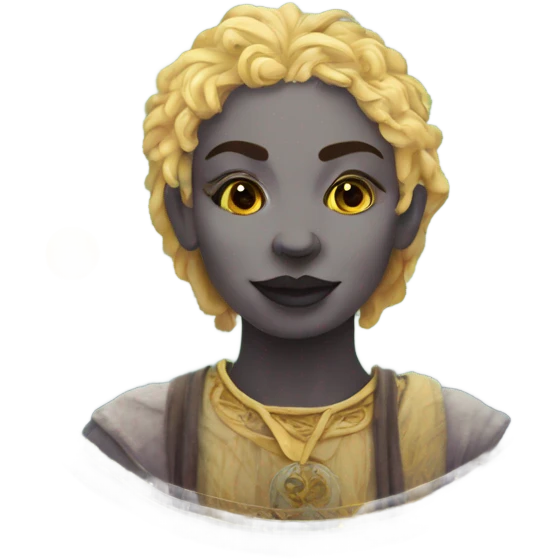 Moonlight sun tarot reading emoji