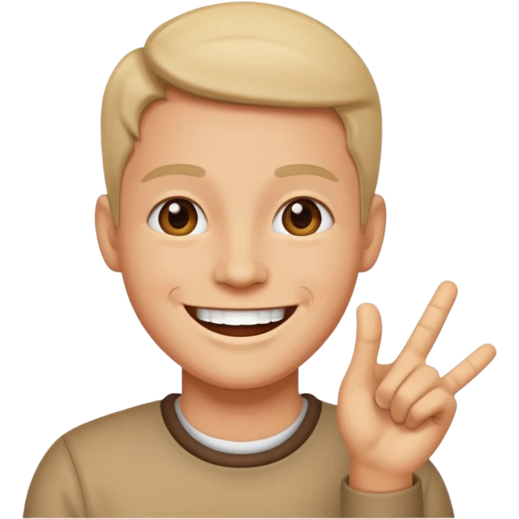 sucking dick emoji emoji