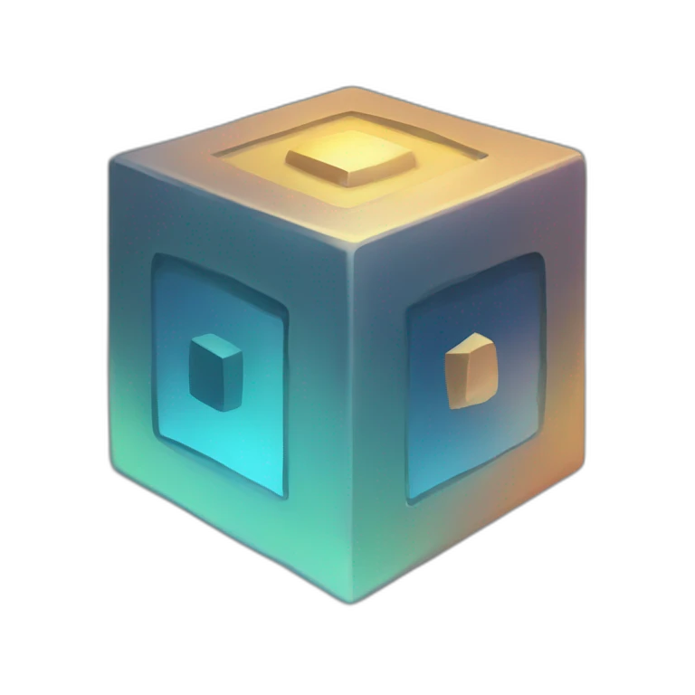 holocron emoji
