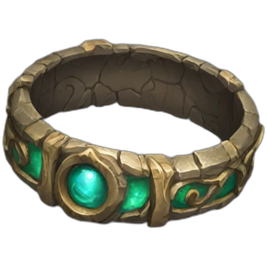 elden ring emoji