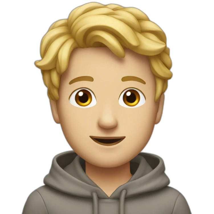 rutine emoji