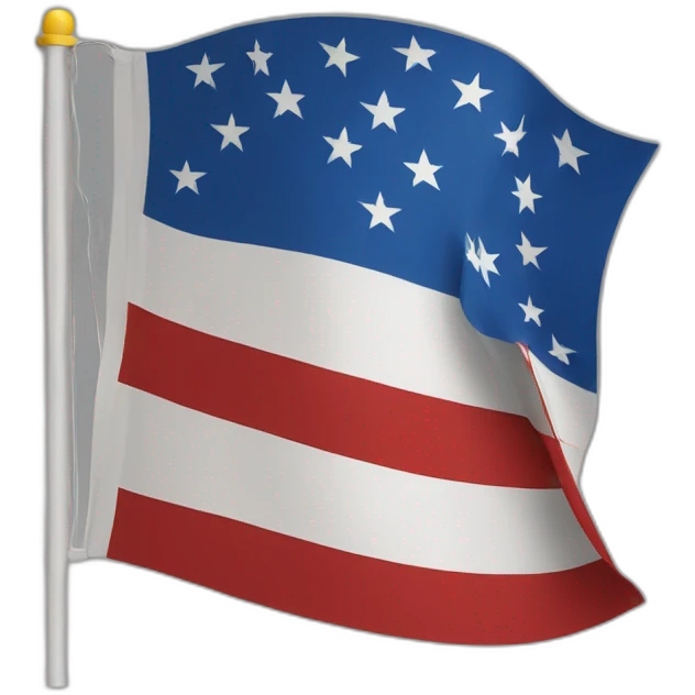 flag emoji