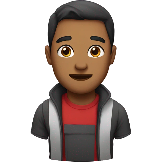 Suu emoji