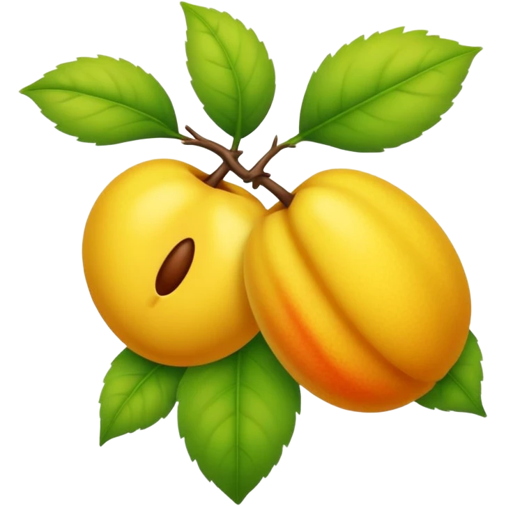 Sex with woman doggy style emoji