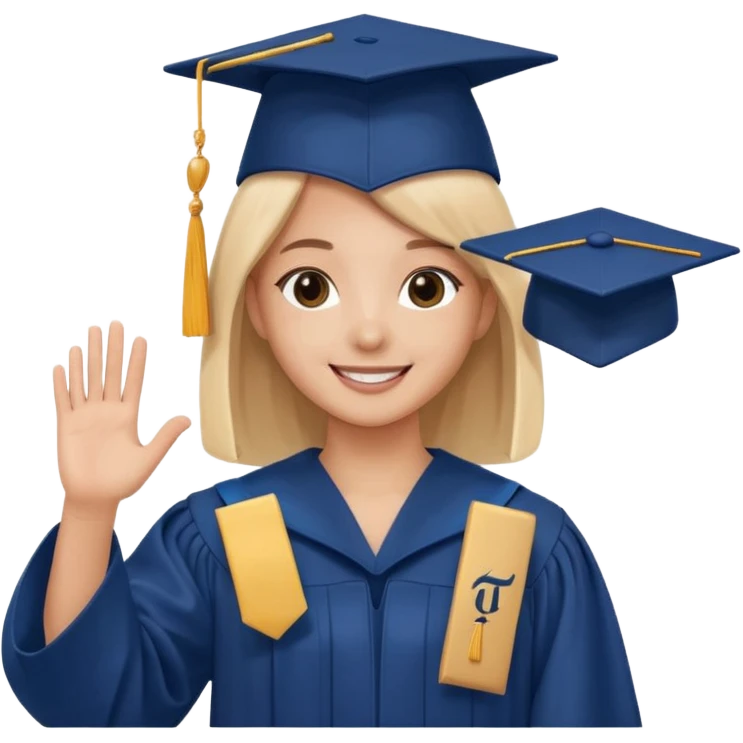 Certification tiktok emoji