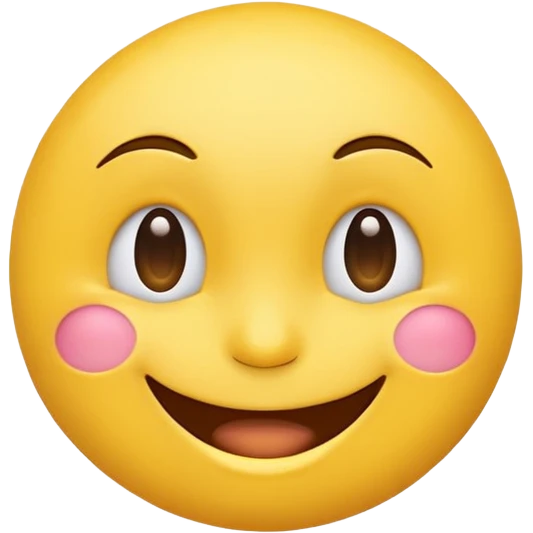 winking face emoji, playful and friendly emoji