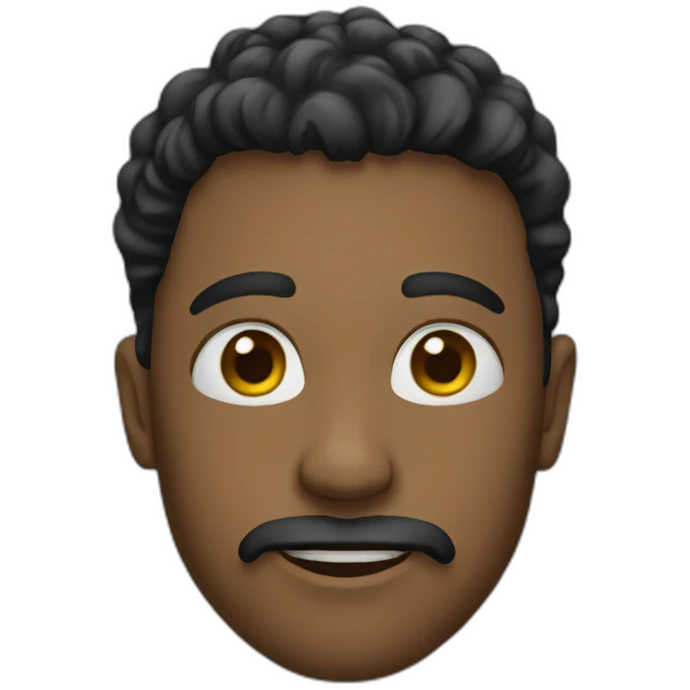 Di emoji