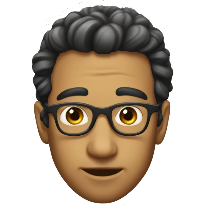 lorcana emoji