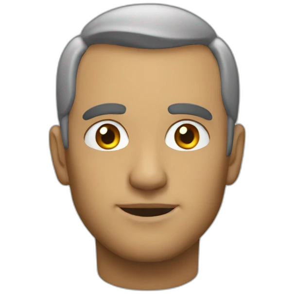 Levail emoji