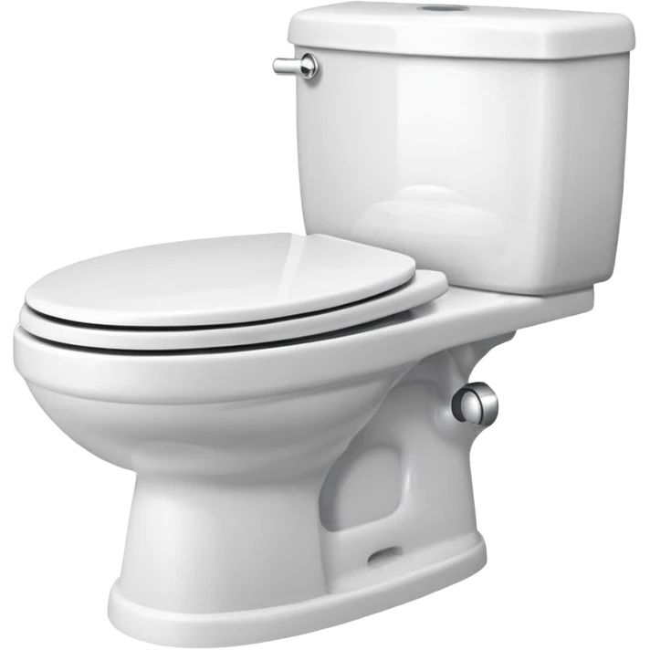 skibidi toilet emoji