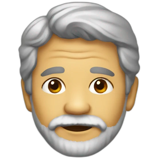 Lula emoji
