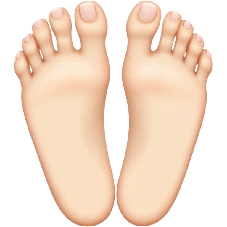 Toes crossed emoji emoji