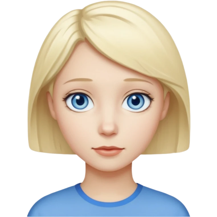 Herta HSR emoji
