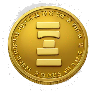 coin with "уже не доктор" in it emoji