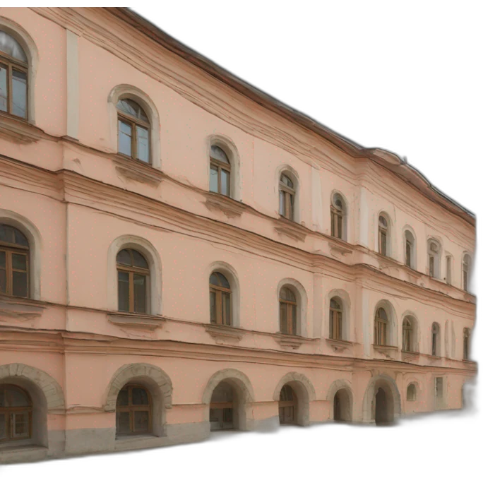 Work Chernivtsi emoji