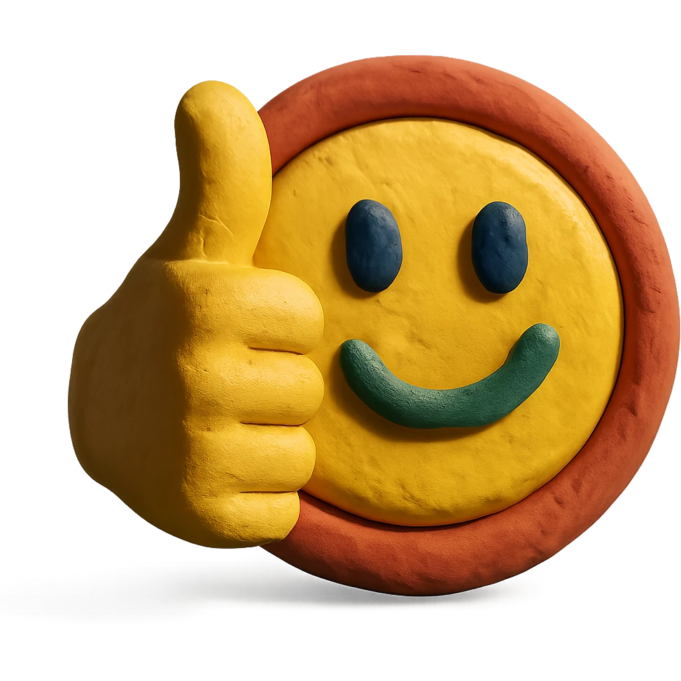 retention strength emoji emoji
