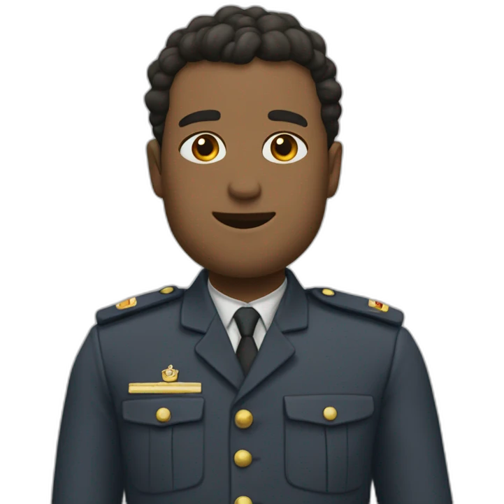 British shortair emoji