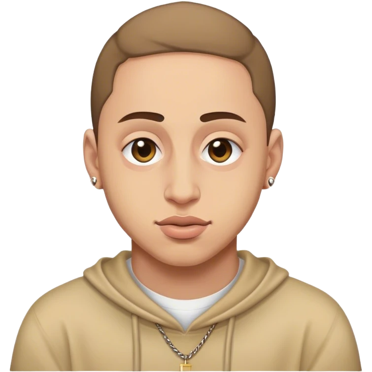 faze banks emoji