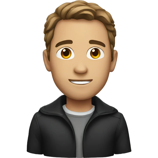 DEAN emoji