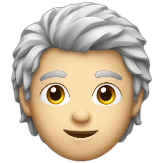 Voetbal emoji