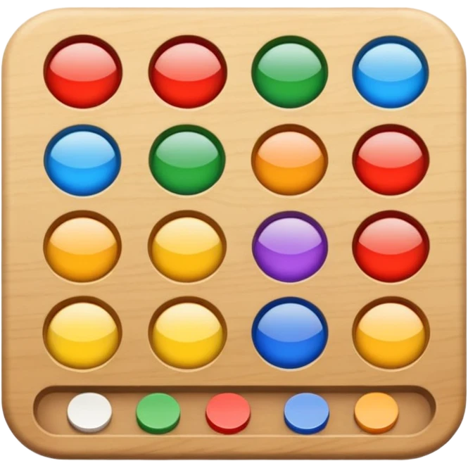 artist's palett emoji