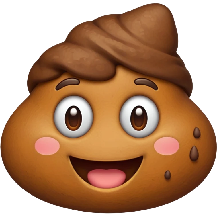 Funny emoji to send to a weird group chat and really weird and some what inappropriate  emoji