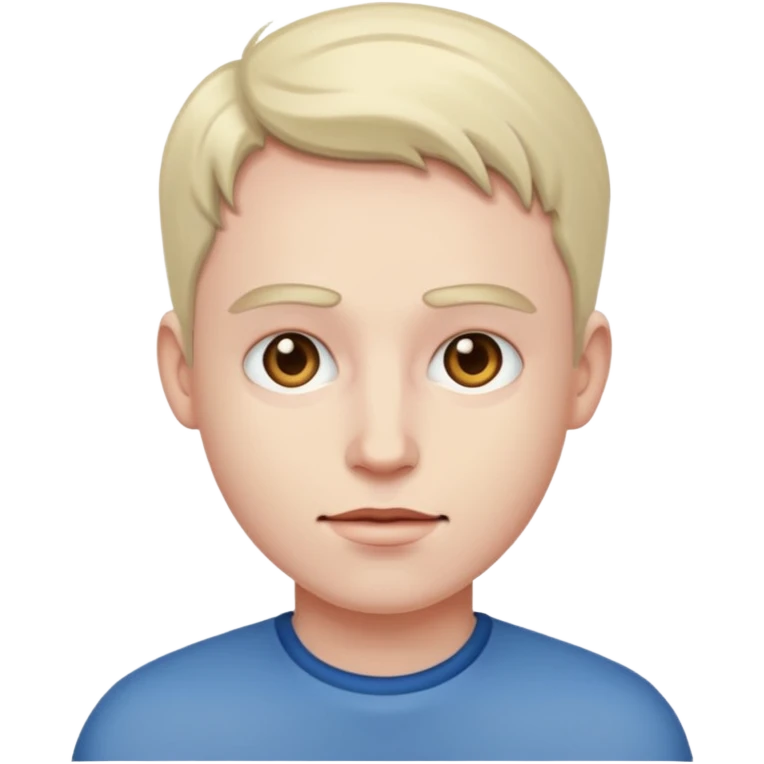 Christian emoji