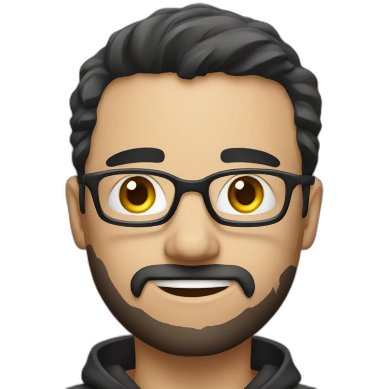 markeplier emoji