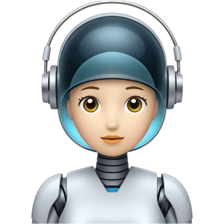 Karol G hentai big tits nude emoji