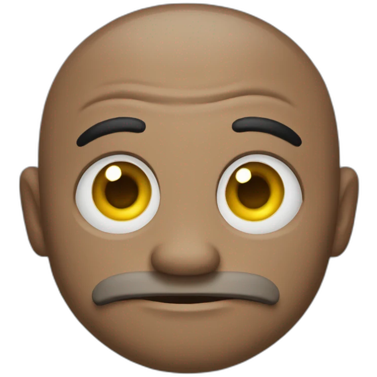 mukmuk emoji
