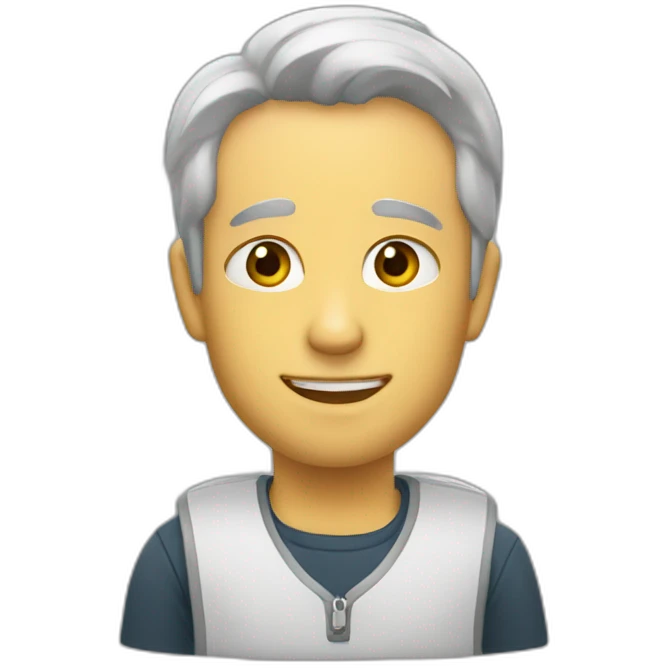 агентство блэк. emoji