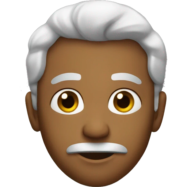 Se emoji