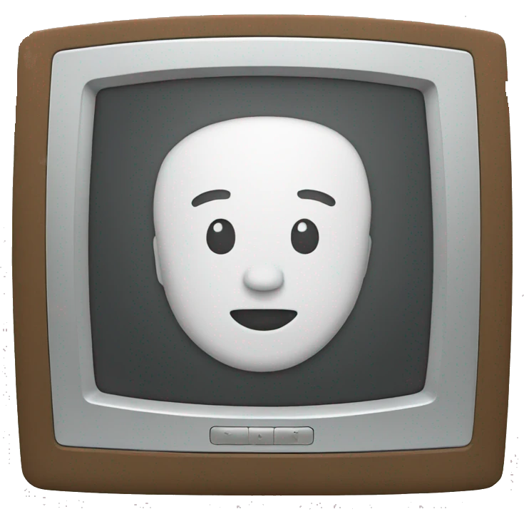 echo show emoji