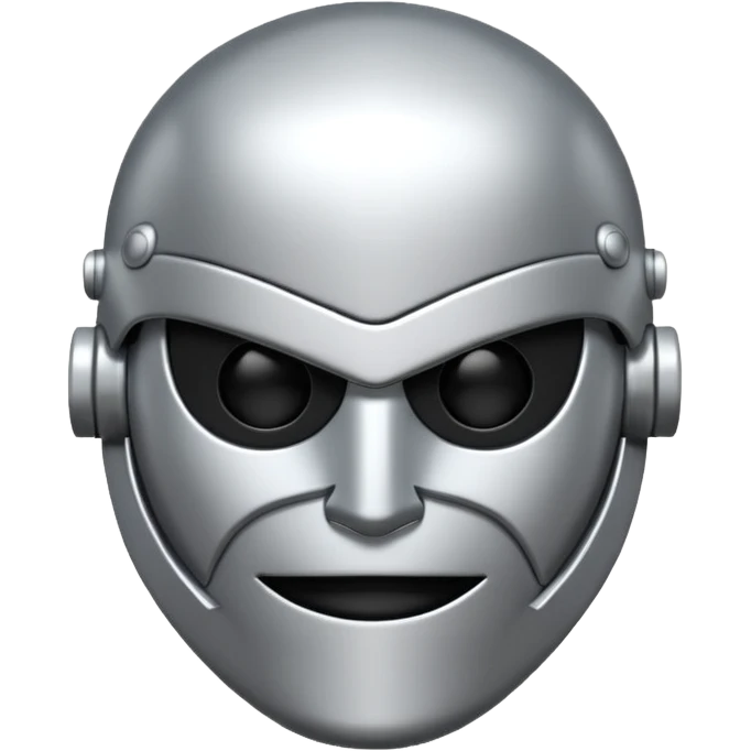 an arc raiders emoji emoji